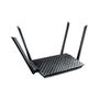 ASUS Router RT-AC1200