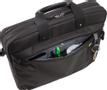 CASE LOGIC Bryker Bryb-115 Black 40.6 Cm  (BRYB115BLACK)