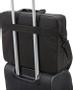 CASE LOGIC Bryker Bryb-115 Black 40.6 Cm  (BRYB115BLACK)
