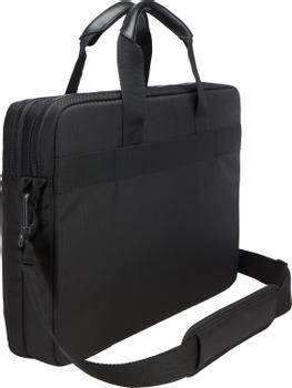 CASE LOGIC Bryker Bryb-115 Black 40.6 Cm  (BRYB115BLACK)