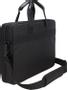 CASE LOGIC Bryker Bryb-115 Black 40.6 Cm  (BRYB115BLACK)