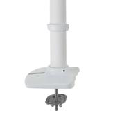 Ergotron monteringskomponent (98-034)