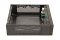 CHIEFTEC Geh Chieftec MINI-ITX IX-03B-85W (B) (IX-03B-85W)