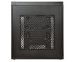 CHIEFTEC Geh Chieftec MINI-ITX IX-03B-85W (B) (IX-03B-85W)
