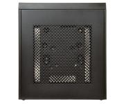 CHIEFTEC COMPACT IX-01B-OP BLACK NO P (IX-01B-OP)