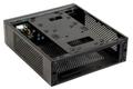 CHIEFTEC COMPACT IX-01B-OP BLACK NO PSU CPNT (IX-01B-OP)