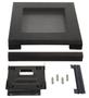 CHIEFTEC Geh Chieftec MINI-ITX IX-03B-85W (B) (IX-03B-85W)