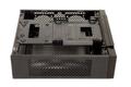 CHIEFTEC Geh Chieftec MINI-ITX IX-03B-85W (B) (IX-03B-85W)