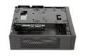 CHIEFTEC Geh Chieftec MINI-ITX IX-03B-85W (B) (IX-03B-85W)
