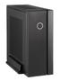 CHIEFTEC Geh Chieftec MINI-ITX IX-03B-85W (B) (IX-03B-85W)