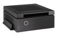 CHIEFTEC Geh Chieftec MINI-ITX IX-03B-85W (B) (IX-03B-85W)