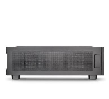 THERMALTAKE Core P100 (CA-1F1-00D1NN-00)