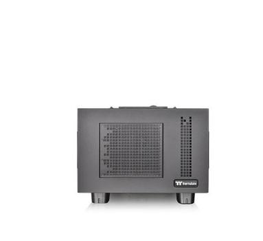 THERMALTAKE Core P100 (CA-1F1-00D1NN-00)