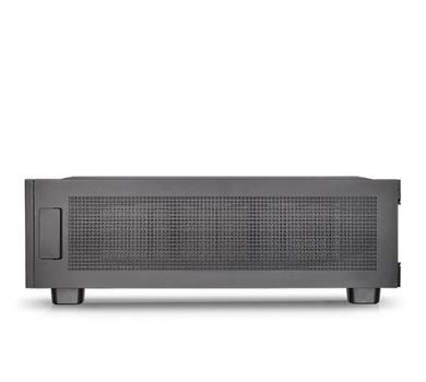 THERMALTAKE Core P100 (CA-1F1-00D1NN-00)