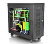 THERMALTAKE Core W100 Super Tower XL (CA-1F2-00F1WN-00)