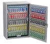 PHOENIX Schlüsselkästen - Key Cabinets Key Locking KC0604K (KC0604K)