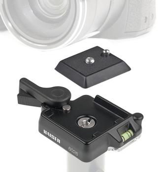 KAISER SChnellkupplung 6026 (6026)