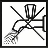 Bosch Diamond Abrasive Blade 125x22,23 Standard for Concrete (2608602197)