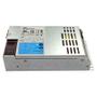 SEASONIC Active Pfc Power Supply Unit  (SSP-300SUG)