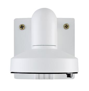 ABUS TVAC31500 - (Fjernlager - levering  2-4 døgn!!) (TVAC31500)