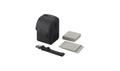 SONY LCS-FEA1 Lens Bag black (LCSFEA1B.SYH)