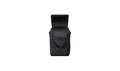 SONY LCS-FEA1 Lens Bag black (LCSFEA1B.SYH)