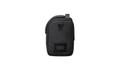 SONY LCS-FEA1 Lens Bag black (LCSFEA1B.SYH)