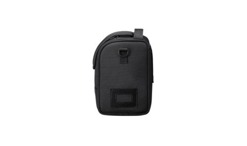 SONY LCS-FEA1 Lens Bag black (LCSFEA1B.SYH)