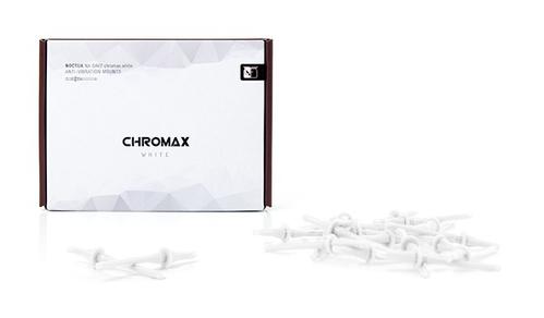 NOCTUA NA-SAV2 chromax.white (NA-SAV2.white)