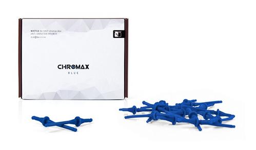 NOCTUA NA-SAV2 chromax.blue (NA-SAV2.blue)