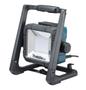 MAKITA Work Light Led 10 W Black, 