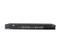 LONGSHINE Switch 48,3cm Longshine 24x GE GS9428-A SNMP 4x mini-GBIC
