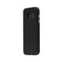 CASE-MATE Tough For Samsung Galaxy S7 Edge Black CM034008 (CM034008)