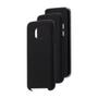 CASE-MATE Tough For Samsung Galaxy S7 Edge Black CM034008 (CM034008)
