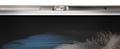 HUAWEI P8 Lite Dual Sim White (51098481)