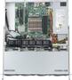 SUPERMICRO 1U BARE 1XEON E3V6 C236 4X3.5HS 350WR 64GB SATA3 2X10GBE 1PCIE BARE (SYS-5019S-MT)