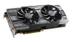 EVGA GeForce GTX 1080 8GB GDDR5X DVI_ HDMI_ 3xDisplayPort ACX 3_0 Fan FTW