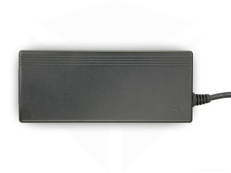 STREACOM ST-NANO160 passives HTPC-Netzteil - 160 Watt (ST-NANO160)