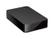 BUFFALO DriveStation 2TB USB3.0 (HD-LC2.0U3B-EU)