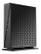 NETGEAR Broadband High-Speed DSL Modem