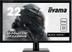 IIYAMA Dis 22 PL GE2288HS-B1