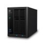 WESTERN DIGITAL WD My Cloud Pro PR2100 4TB 2Bay NAS 2xHDD 1,6GHz QuadCore processor 4Gb RAM RAID 0 1 JBOD 2xUSB3.0 External RTL (WDBBCL0040JBK-EESN)