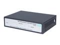 Hewlett Packard Enterprise ProCurve 1420-5G Switch (JH327A#ABB)