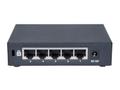 Hewlett Packard Enterprise 1420 5G Switch (JH327A)