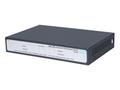 Hewlett Packard Enterprise 1420 5G PoE+32W Switch (JH328A#ABB)