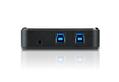 ATEN 2-Port USB 3.0 (US234-AT)