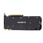 GIGABYTE G1 Gaming Nvidia GeForce GTX 1080 8GB (GV-N1080G1 GAMING-8GD)