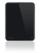 TOSHIBA STOR.E CANVIO 3.5 3TB USB 3.0