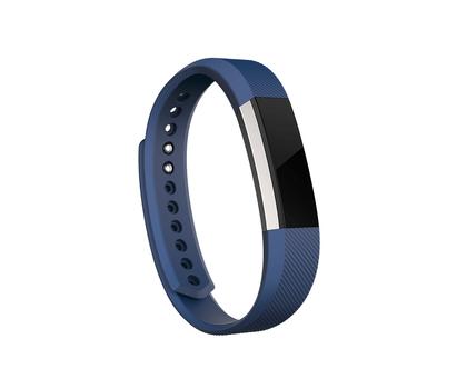 FITBIT Smart Wearable Accessories  (FB158ABBUL)