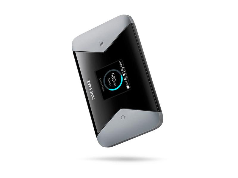 Tp link wifi 4g. TP link 4g LTE. 4g/Wi-Fi-роутер TP-link m7200. TP-link m7200 Black. TP-link m7450.